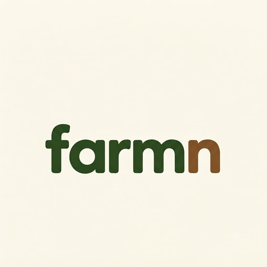 Farm